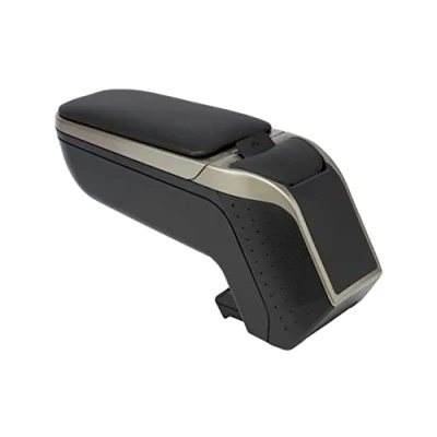 Abbildung von ARMSTER V00891 Armlehne mitte FIAT: 500 C Cabrio, Schrägheck