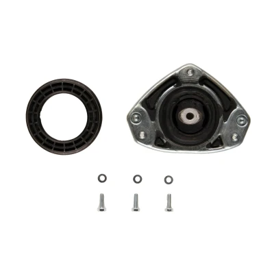 Abbildung von BILSTEIN B1 Service Parts 12 234189 Federbeinstützlager Vorderachse mit Kugellager FIAT: Multipla