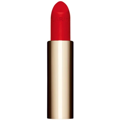 Abbildung von CLARINS Joli Rouge Velvet Refill 3,5 ml 792V poppy