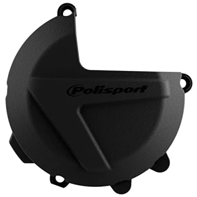 Abbildung von Polisport Clutch CVR SXF250/350 16 18 BK