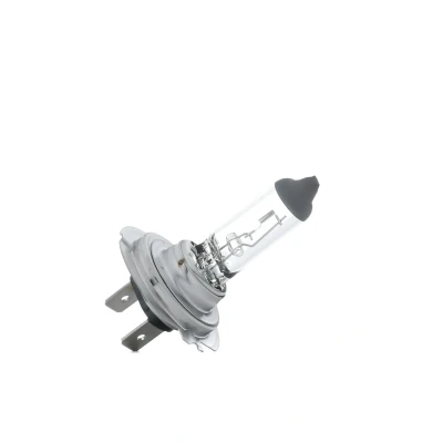 Abbildung von PHILIPS 12972VPB1 Glühlampe, Fernscheinwerfer H7 12V 55W 3000K Halogen VOLKSWAGEN: Passat B6 Variant, Golf 4 Schrägheck, Plus / Crossgolf