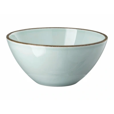 Abbildung von Rosenthal Profi Casual Mint Bowl 22cm