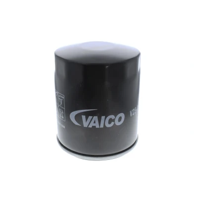 Abbildung von VAICO V25 0145 Ölfilter 3/4 16 UNF Original Qualität Anschraubfilter TOYOTA: Auris Schrägheck, Corolla IX Kombi, Yaris II Schrägheck
