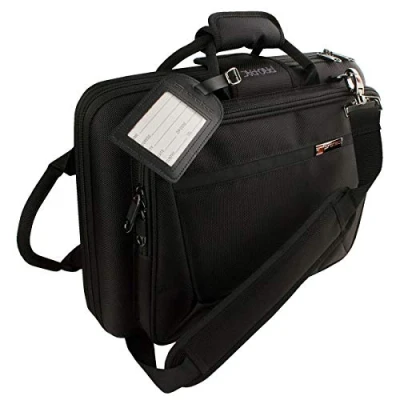 Abbildung von Protec PB307D