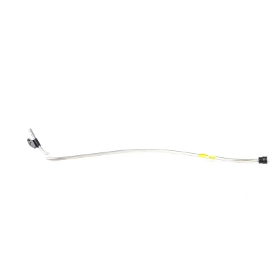 Abbildung von TRISCAN 8140 38921 Handbremsseil CITROËN: C5 I Kombi, II Schrägheck, Kombi kfzteile, kfzteile24, bandel online, bandel, atp autoteile, mister