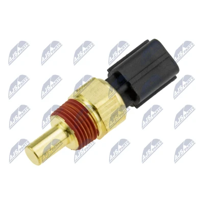 Abbildung von NTY ECT CH 003 Kühlmitteltemperatursensor JEEP: Grand CHEROKEE 2, III, 3, CHRYSLER: VOYAGER / 4
