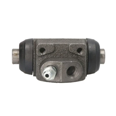 Abbildung von DELPHI LW36167 Bremszylinder 19 ohne integrierten Regler FORD: FIESTA 4, ESCORT 3, 4 Cabriolet