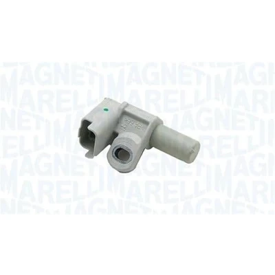 Abbildung von MAGNETI MARELLI 064847196010 Sensor, Nockenwellenposition PEUGEOT: 307 Schrägheck, 207 CC, FORD: FIESTA 6, Focus 2 Schrägheck