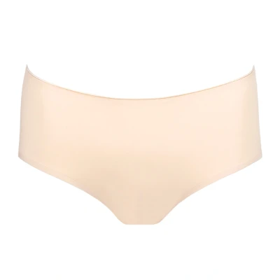 Abbildung von Marie Jo Laventure Studio Slip, Damen, Größe: 42, Beige