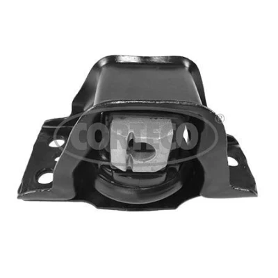 Abbildung von CORTECO 49388361 Motorlager NISSAN: Note I, Micra 3, C+C 3