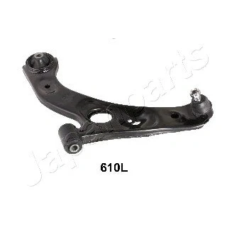 Abbildung von JAPANPARTS BS 610L Querlenker Vorderachse links, unten DAIHATSU: Trevis, Cuore 6