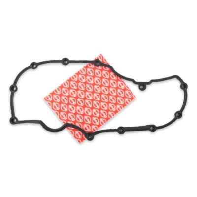 Abbildung von ELRING 005.911 Ventildeckeldichtung MITSUBISHI: Outlander II, 2 SUV, Grandis, VOLKSWAGEN: Touran I, Passat B6 Variant, AUDI: A3 Schrägheck