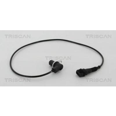 Abbildung von TRISCAN 8855 11101 Impulsgeber 3 BMW: Limousine, 5 Compact
