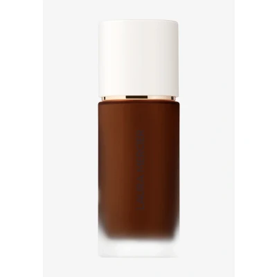 Abbildung von Laura Mercier Real Flawless Foundation 30ml (Various Shades) 7N1 Java