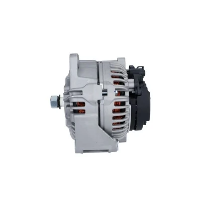 Abbildung von BOSCH 1 986 A01 020 Lichtmaschine 28V 150A
