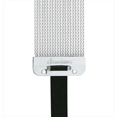 Abbildung von TAMA Starclassic Snare Wire Snareteppich (MS20SN14S)