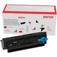 Abbildung von Xerox Original B310 / B305 B315 Schwarz Extra Hohe Kapazität Tonerpatrone (20,000 Seiten) 006R04378