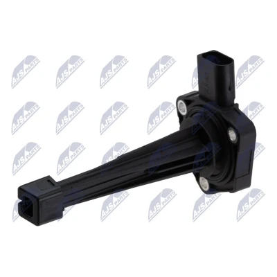 Abbildung von Sensor, Motorölstand NTY EPO LR 001