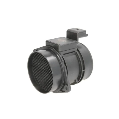 Abbildung von MAGNETI MARELLI 213719793019 Luftmassenmesser RENAULT: MASTER 2 Bus, Kasten