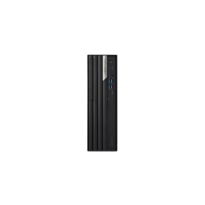 Abbildung von Acer Veriton 4 VX4710G Mini PC