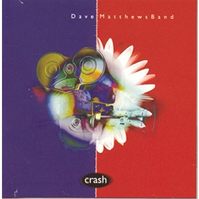 Abbildung von Crash