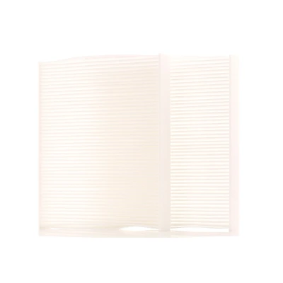 Abbildung von Filter, Innenraumluft DENCKERMANN M110880