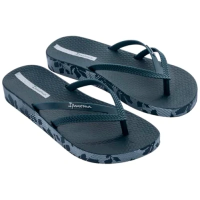 Abbildung von Ipanema BOSSA SOFT V FEM