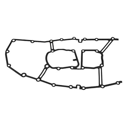 Abbildung von FEBI BILSTEIN 22564 Dichtung, Steuergehäuse BMW: 3 Compact, Limousine, Touring