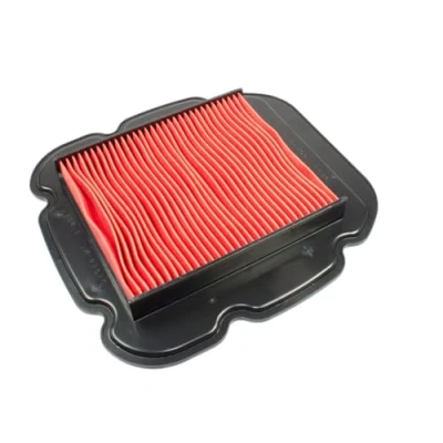 Abbildung von Luftfilter HIFLO HFA3611