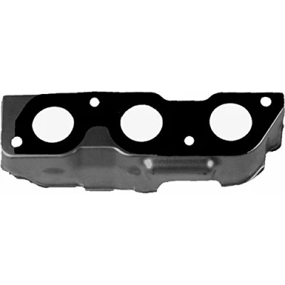 Abbildung von REINZ 71 39167 00 Auspuffkrümmerdichtung SMART: Fortwo II Coupe, Cabrio
