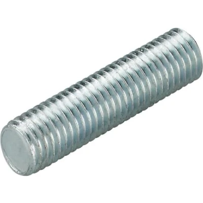 Abbildung von Fischer Gewindestift GS 10/25, 79765
