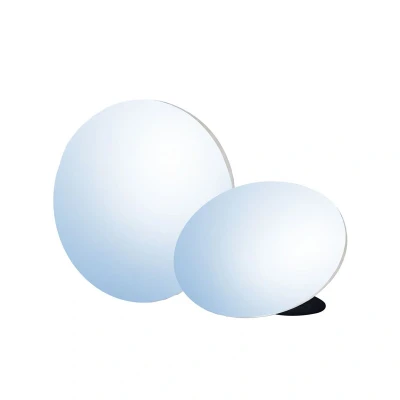 Abbildung von Hypersonic HPN827 Toter Winkel Spiegel 52mm