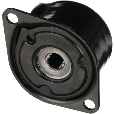 Abbildung von GATES T36858 Spannrolle PORSCHE: 911 Cabrio, Coupe, Boxster
