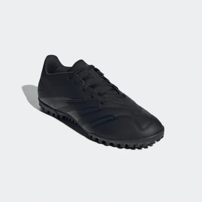 Abbildung von adidas Performance PREDATOR CLUB TF Fußballschuh