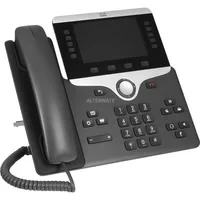 Abbildung von IP Phone 8851, VoIP Telefon