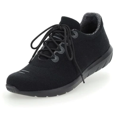 Abbildung von UYN Y100127 Living Cloud Black Sole Sneaker Male Schwarz EU 40