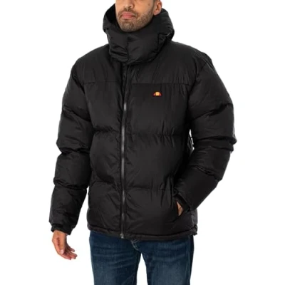 Abbildung von Ellesse Steppjacke DAPPIANI PADDED JACKET