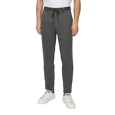 Abbildung von s.Oliver Jogg Suit Hose