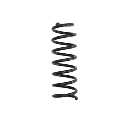Abbildung von LESJÖFORS 4000722 Fahrwerksfeder Vorderachse Schraubenfeder ALFA ROMEO: 166