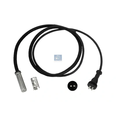 Abbildung von DT Spare Parts 4.64934 ABS Sensor Hinterachse 1585