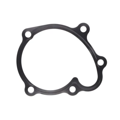 Abbildung von ELRING 238.460 Dichtung, Wasserpumpe OPEL: Combo C Tour, Astra J Sports Tourer, Corsa Schrägheck