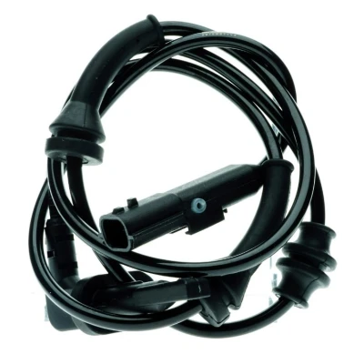 Abbildung von ATE 24.0711 5253.3 ABS Sensor 851 RENAULT: MASTER 3 Kasten, Bus