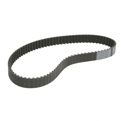 Abbildung von CONTITECH CT1194 Zahnriemen 86 24 AUDI: A8 D4, Q7, VOLKSWAGEN: Touareg II