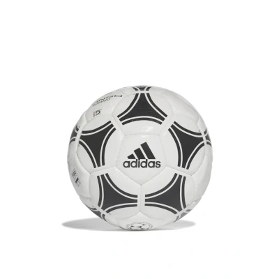 Abbildung von adidas Performance Tango Rosario Fußball, Herren, Größe: 4, White/black