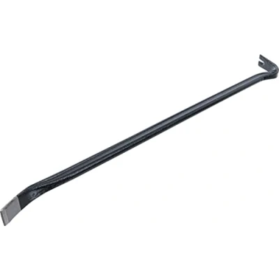Abbildung von BGS Diy 52109 Nagel Hebeleisen 910 x 30 17 mm