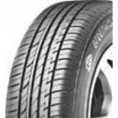 Abbildung von Lassa Greenways 185/60 R15 88H XL