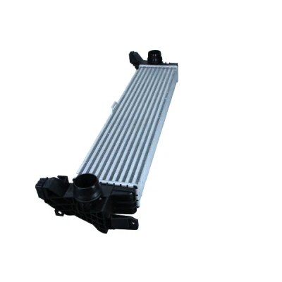 Abbildung von MAXGEAR AC630063 Ladeluftkühler MERCEDES BENZ: Vito Tourer, Mixto