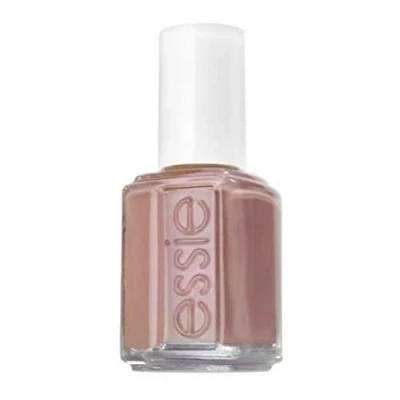 Abbildung von essie Nagellack 81, Mamba, 1er Pack (1 x 14 ml)