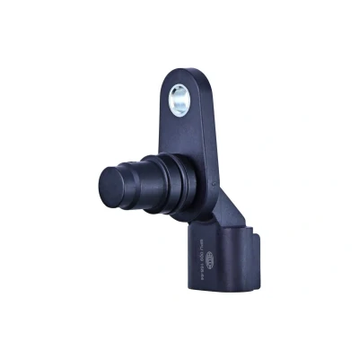 Abbildung von HELLA 6PU 009 168 641 Sensor, Nockenwellenposition Hallsensor OPEL: Astra J GTC, Insignia A Sports Tourer, Schrägheck, CHEVROLET: Captiva