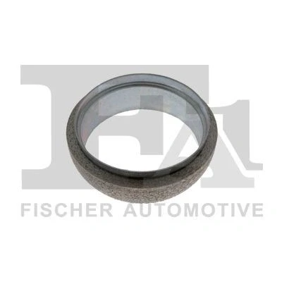 Abbildung von FA1 101 859 Dichtring, Abgasrohr 75 BMW: 5 Limousine, 3 Touring, OPEL: Omega B Caravan, Limousine